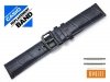 CASIO EFV-500BL-1BV oryginalny pasek 22 mm 10537154
